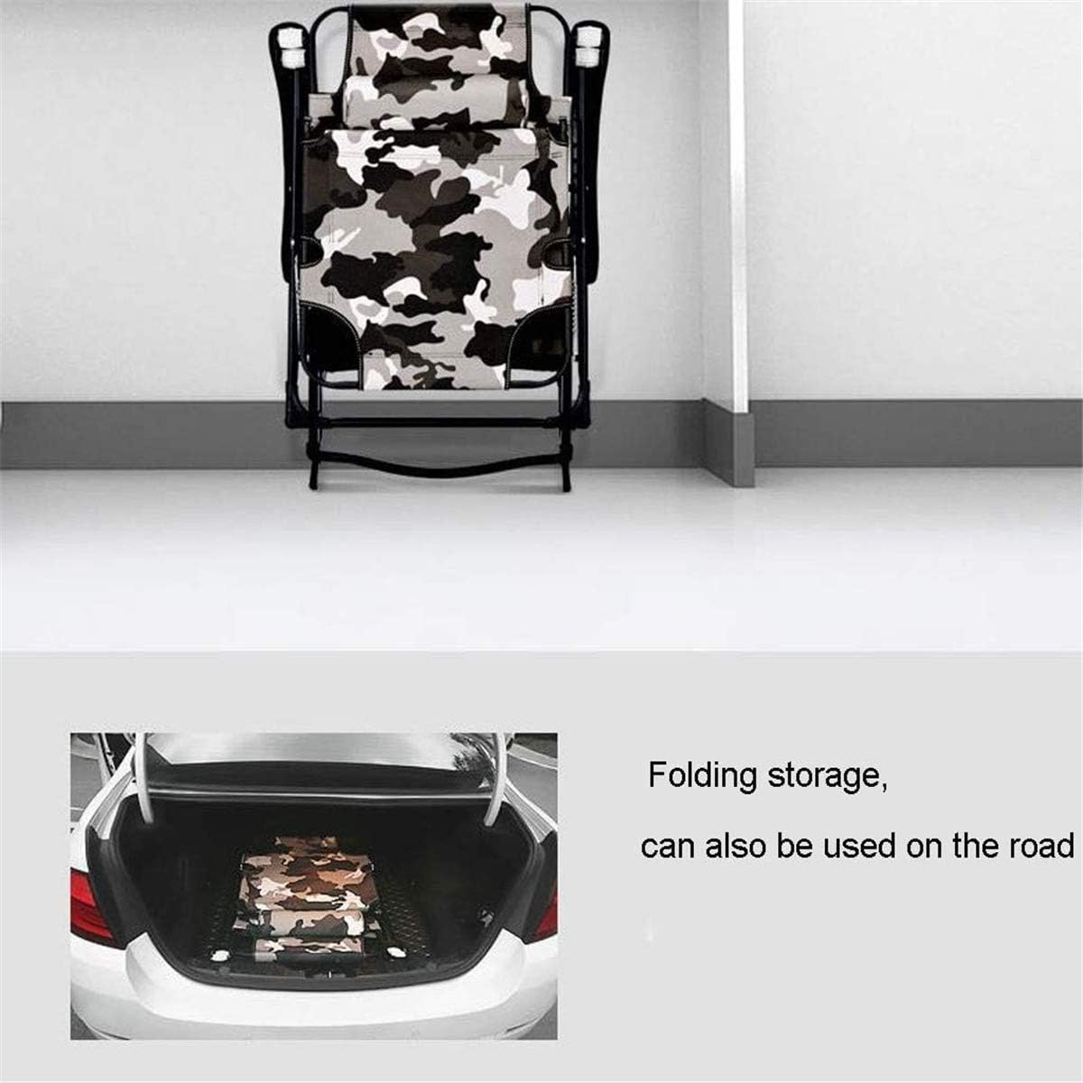 秋冬新品PXGゴルフメンズパーカー·パンツ 2点 セット裏起毛